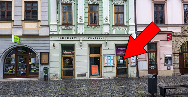kosmeticka-olomouc-kosmeticke-studio-v-olomouci-kosmeticke-osetreni-pleti