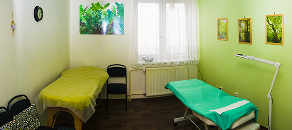 kosmeticke-studio-olomouc-kosmetika-v-olomouci-kacka-spicakova