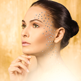 lepeni-kaminku-swarovsky-na-rasy-katerina-spicakova-kosmeticky-salon-olomouc